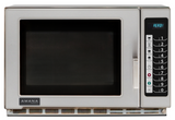 ACP Canada RFS18TS - Amana® Commercial Microwave Oven