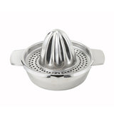 Winco JC-4 - Hand Citrus Juicer