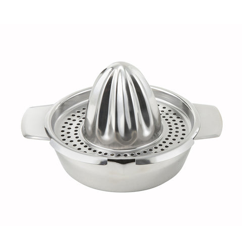 Winco JC-4 - Hand Citrus Juicer