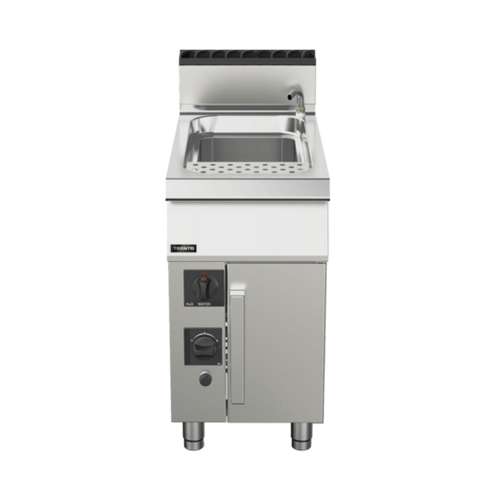 Omcan Canada 49098 - (CE-IT-0045PLUS) Pasta Cooker