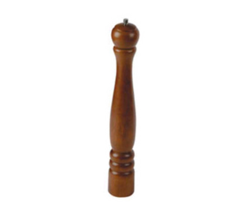 Magnum MAG6668 - Pepper Mill 18" Wooden