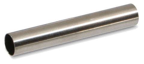 JB Prince B618 - Ateco Cannoli Form
