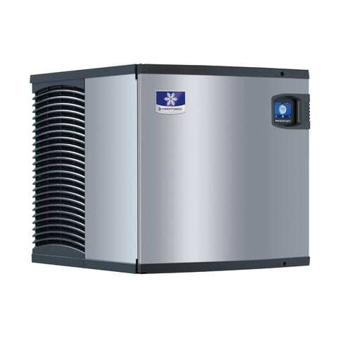 Manitowoc IDT0420A - Indigo NXT™ Series Ice Maker