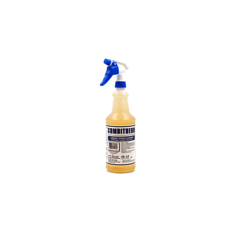 Alto-Shaam Canada CE-24750 - Combitherm® Spray Cleaning Liquid
