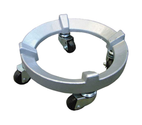 Omcan Canada 23512 - (23512) Bowl Dolly