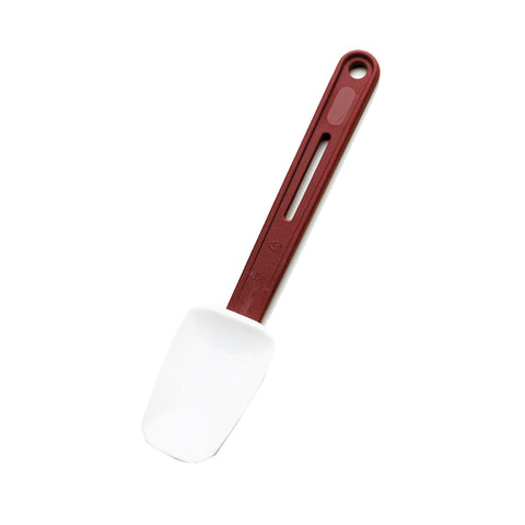 Browne Canada Foodservice 71782 - Spoon