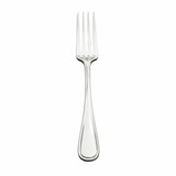 Browne Canada Foodservice 502505 - Celine European Fork