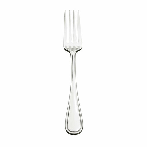 Browne Canada Foodservice 502505 - Celine European Fork