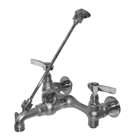 Component Hardware Canada KL78-8106-BR1 - Encore® Service Sink Faucet Body