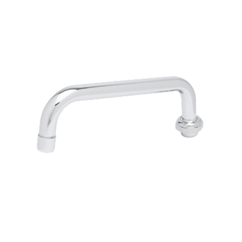 EFI Sales Ltd. Canada SIF-SN08 - Nozzle