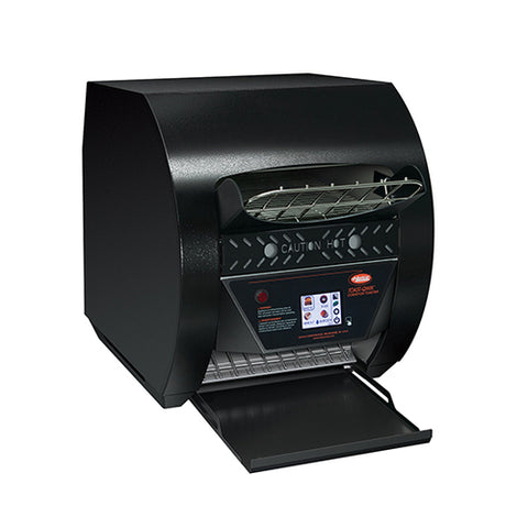 Hatco Canada TQ3-900 - Toast-Qwik® Conveyor Toaster