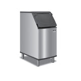 Manitowoc D400 - Ice Bin