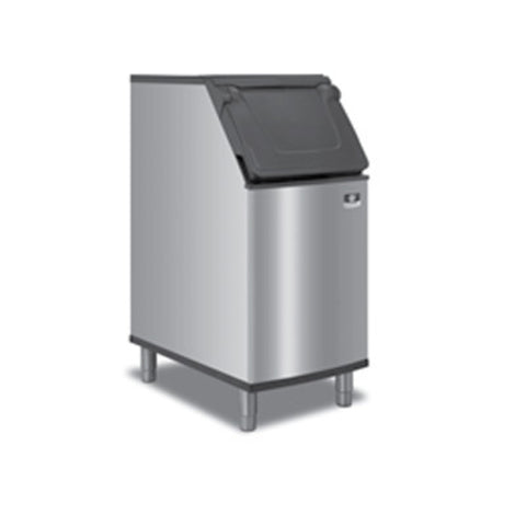 Manitowoc D400 - Ice Bin