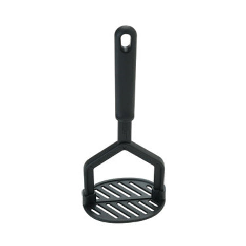 Winco NC-MS - Masher