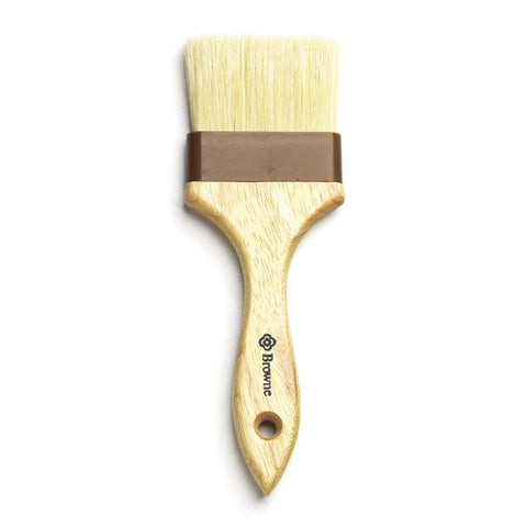 Browne Canada Foodservice 61200-3 - Pastry Brush