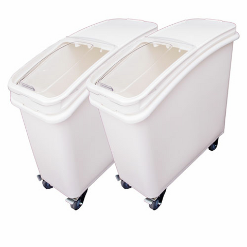 Omcan Canada 80985 - (80985) Ingredient Bin