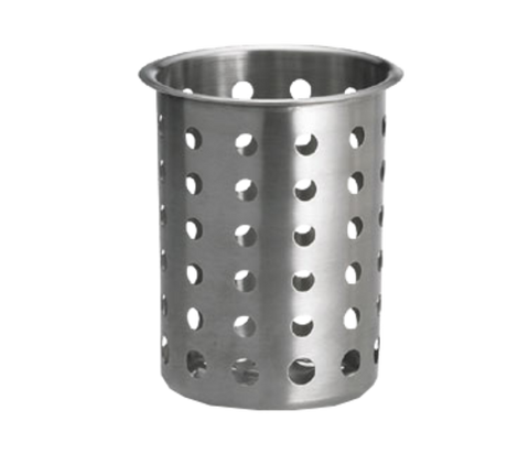 TableCraft Products 34 - Flatware Cylinder