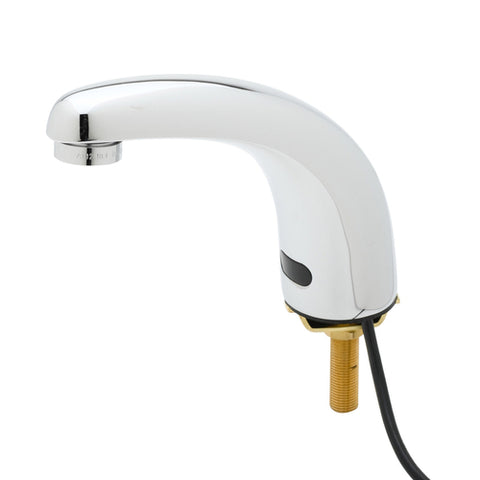 EFI Sales Ltd. Canada SIF-5EF-1D-DS - Electronic Faucet