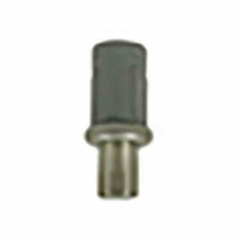 EFI Sales Ltd. Canada TSPFB158 - Adjustable Bullet Feet