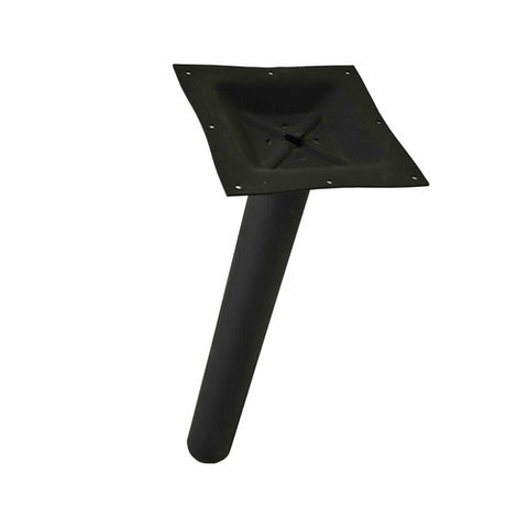 Omcan Canada 43510 - (43510) Table Column