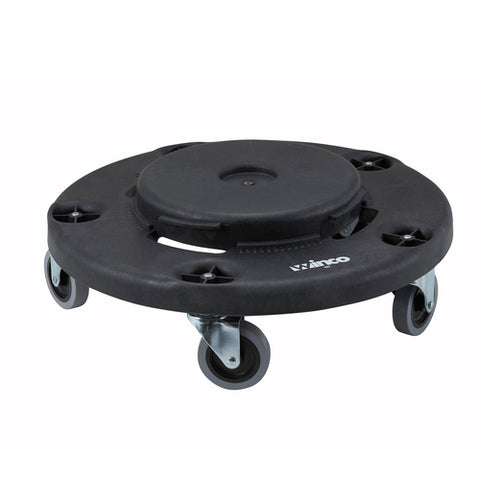 Winco DLR-18 - Dolly