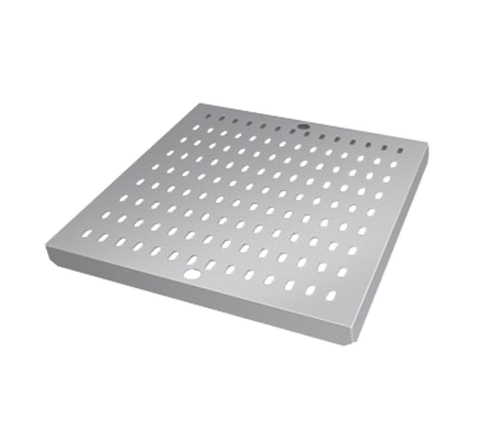Hatco Canada CWB-2FB - Perforated false bottom