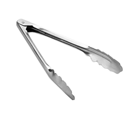 Vollrath 47309 - Utility Tongs