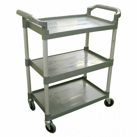 Omcan Canada 18306 - (18306) Bussing Cart