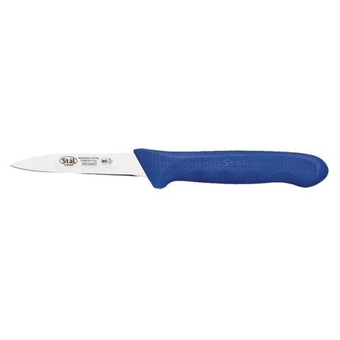Winco KWP-30U - Paring Knife