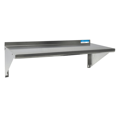 BK Resources BKWSE-1624 - Economy Shelf