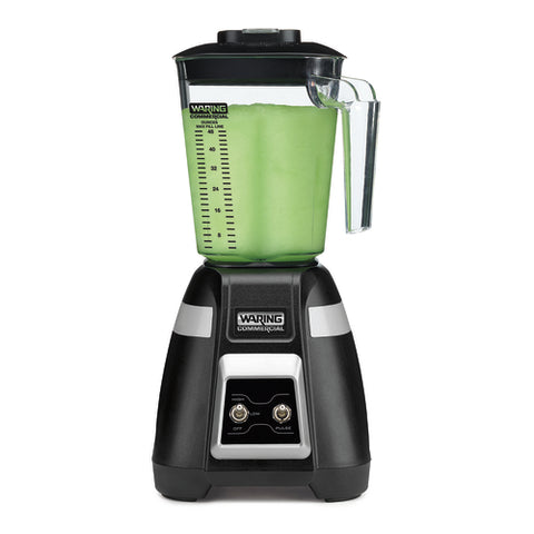 Serve Canada BB300 - Waring Commercial - Blade Bar Blender