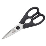Winco KS-06 - Kitchen Shears