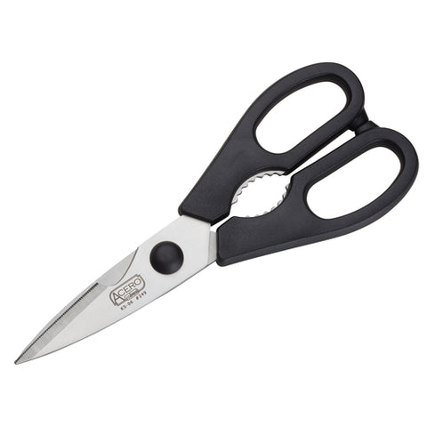 Winco KS-06 - Kitchen Shears