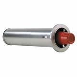 Dispense-Rite ADJ-2 - Cup Dispenser