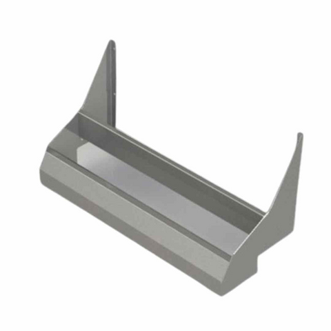 Perlick Corporation SR-D30A - Speed Rail