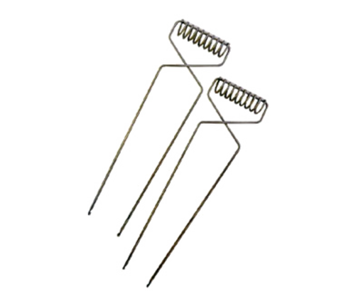 Belshaw 616-0007C - Detachable handle (1)