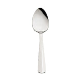 Browne Canada Foodservice 502823 - Windsor Teaspoon