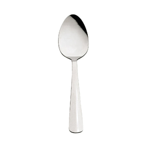 Browne Canada Foodservice 502823 - Windsor Teaspoon