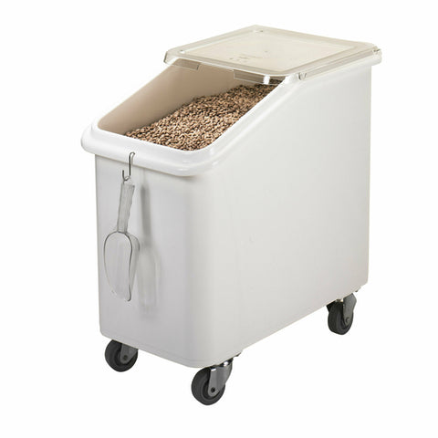 Cambro IBS27148 - Ingredient Bin
