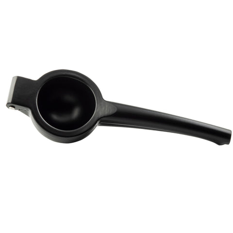 TableCraft Products 10819 - Juicer