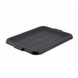 Winco PL-57K - Dish Box Cover