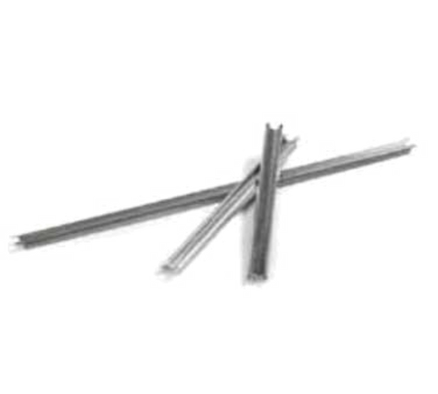 Magnum MA6070A - Adapter Bar