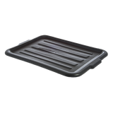CFS Brands 4401203 - Carlisle - Comfort Curve™ Universal Bus Box Lid