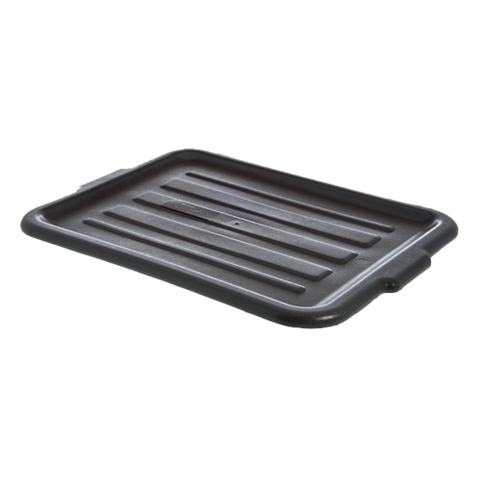 CFS Brands 4401203 - Carlisle - Comfort Curve™ Universal Bus Box Lid