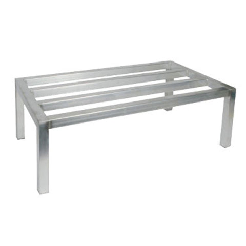 Winco ADRK-2036 - Dunnage Rack