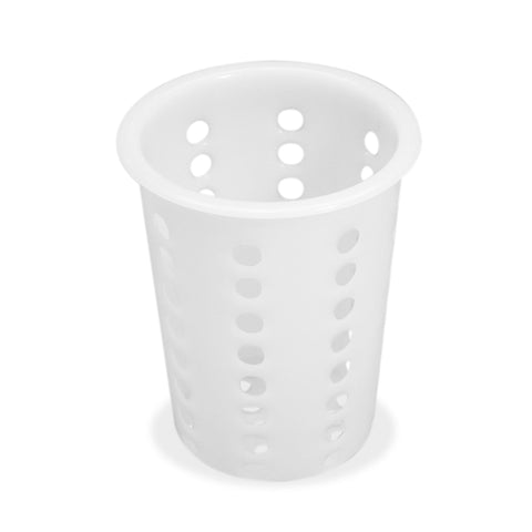 Browne Canada Foodservice 5735 - Cutlery Cylinder
