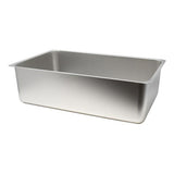 Omcan Canada 80907 - (80907) Spillage/Water Pan