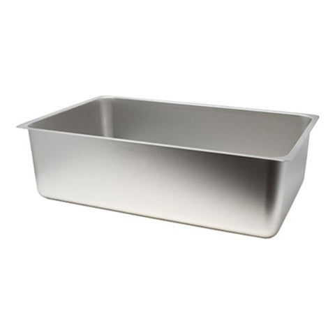 Omcan Canada 80907 - (80907) Spillage/Water Pan
