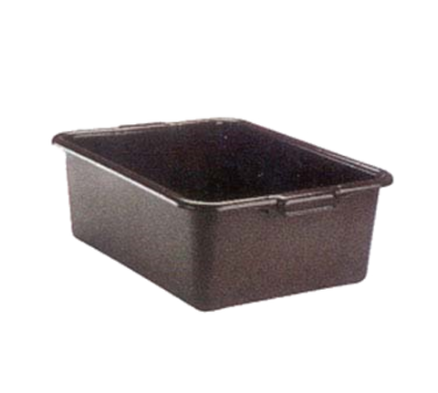 Vollrath 1527-31 - Traex® Standard Bus Box