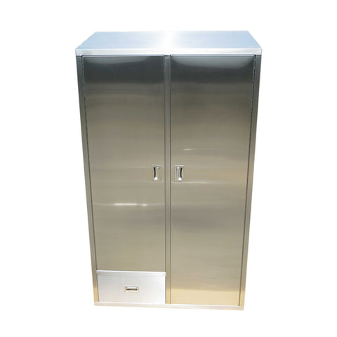 EFI Sales Ltd. Canada SIMC2510-D - Mop Sink
